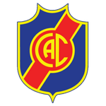 https://img.csdsxfgc.com/img/football/team/d22566a52f9dc6784a88e3f1f1685231.png