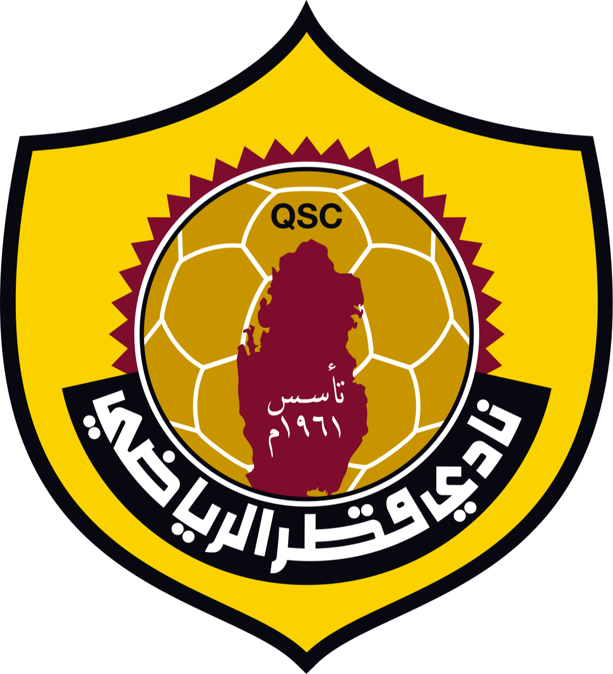 https://img.csdsxfgc.com/img/football/team/d225e263c1004784aa3eec01a8e858bf.png