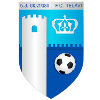 https://img.csdsxfgc.com/img/football/team/d246e8b5da797f0c098fe42830aee0ae.png