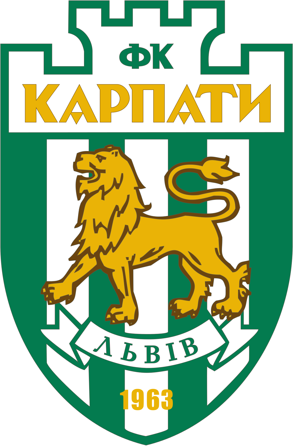 https://img.csdsxfgc.com/img/football/team/d25afc5d9cb706216ce7c3594298f9fa.png