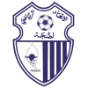 https://img.csdsxfgc.com/img/football/team/d2f2fbc52f72495bbc0499d7cd646be9.png