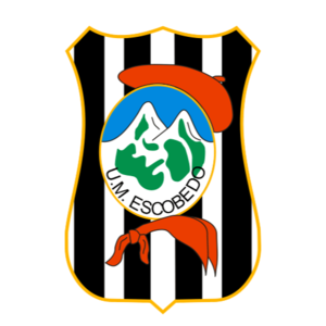 https://img.csdsxfgc.com/img/football/team/d305d2412926643c4b30af8c3a7a3d02.png