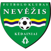 https://img.csdsxfgc.com/img/football/team/d3b014c2d51f6db8c3dfc9d656075e41.png