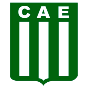 https://img.csdsxfgc.com/img/football/team/d3dcaf62f4342c71aefa9e58c937de47.png