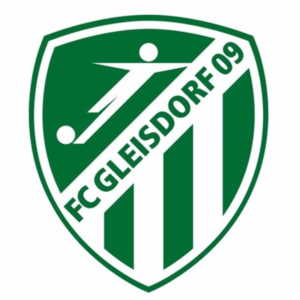 https://img.csdsxfgc.com/img/football/team/d3e11356966efd8cbd83ac95c87965b8.png