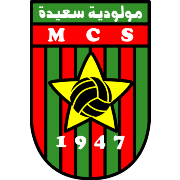 https://img.csdsxfgc.com/img/football/team/d3e6b9eb4a7f4b0c2eb8f1804a232643.png