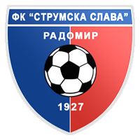 https://img.csdsxfgc.com/img/football/team/d3f91ef5cc77aaa4a19b4ad4b593eb37.png