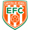 https://img.csdsxfgc.com/img/football/team/d53d8c2e307894416c0b1989482fd022.png