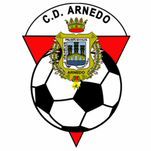 https://img.csdsxfgc.com/img/football/team/d6696ea10dc00ec42f82f8ff04df3e23.png