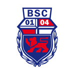 https://img.csdsxfgc.com/img/football/team/d686e5277f60ea3e7d15995741b805fb.png