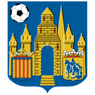 https://img.csdsxfgc.com/img/football/team/d702c6992274d3c1d1dfc4c1b69ae932.png