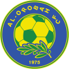 https://img.csdsxfgc.com/img/football/team/d81c94869630bf5b3b8b9bc15915ec52.png