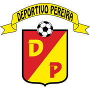 https://img.csdsxfgc.com/img/football/team/d82c6b70b6fa098483e9afa0589bd7b1.png