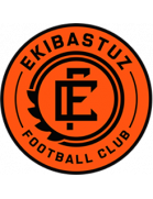 https://img.csdsxfgc.com/img/football/team/d8baf3ab5d39bcdab1d636a69e0e8086.png