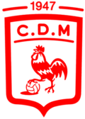 https://img.csdsxfgc.com/img/football/team/d8cb4cc44afc51066d9086a73b3c0b90.png