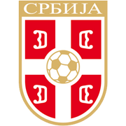 https://img.csdsxfgc.com/img/football/team/d970c6799f2635be9aa28135005a1cbc.png