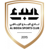 https://img.csdsxfgc.com/img/football/team/db990f93b11b13eda3dda4fc992ed9b2.png