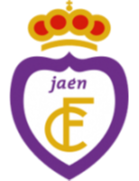 https://img.csdsxfgc.com/img/football/team/dd48836eff45f147c75ee026cd7151a8.png