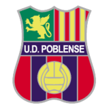 https://img.csdsxfgc.com/img/football/team/dd96600d64be15b879cb884858c07018.png