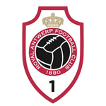 https://img.csdsxfgc.com/img/football/team/ddd8c6103c5ee746664405ab7a28bd8f.png