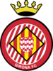 https://img.csdsxfgc.com/img/football/team/de05284bc27b4f1b2db09476862f84ad.png