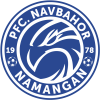 https://img.csdsxfgc.com/img/football/team/de5b4dd6648939b77f2b3eeca3182ed9.png