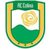 https://img.csdsxfgc.com/img/football/team/df9dd3fe0380ba8a54627b617ddc1da3.png