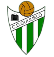 https://img.csdsxfgc.com/img/football/team/e014170f46613af76c2fd62e5eb31a97.png