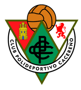 https://img.csdsxfgc.com/img/football/team/e0f50d11c17317ad77fec608393dfc5f.png