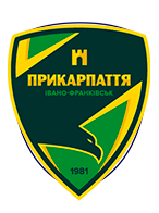 https://img.csdsxfgc.com/img/football/team/e10111e45c3d939d4c5779271de91a49.png