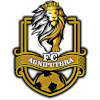 https://img.csdsxfgc.com/img/football/team/e29b3acb01197b457489523c7fef32a5.png