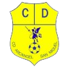 https://img.csdsxfgc.com/img/football/team/e2f66e135e4fd9116a8fea4e18bfd6fc.png