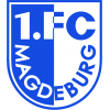 https://img.csdsxfgc.com/img/football/team/e4dba0e2b72f3f545ece098b91b811a1.png