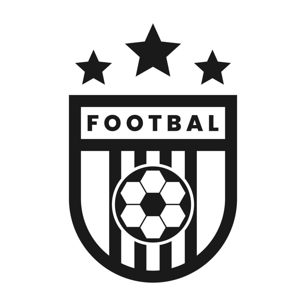 https://img.csdsxfgc.com/img/football/team/e4dfc5228fb09d59fcb0c11ea89e3f61.png