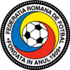 https://img.csdsxfgc.com/img/football/team/e5524b229b0fc5aeb43b4474ea5956c8.png