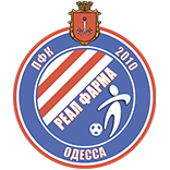 https://img.csdsxfgc.com/img/football/team/e6165cf3cd270c14fa4fdef169f14a33.png