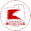 https://img.csdsxfgc.com/img/football/team/e6280d08fa83c34395d79386edd4f208.png