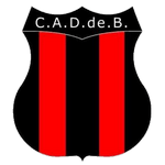 https://img.csdsxfgc.com/img/football/team/e827289eff9443d71892ed9b070761b0.png