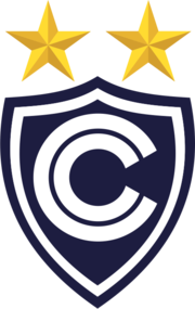 https://img.csdsxfgc.com/img/football/team/e868bb2eac1923c5aecaddd492860b32.png