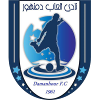 https://img.csdsxfgc.com/img/football/team/e8fde8c151cd0238e7551799da353059.png