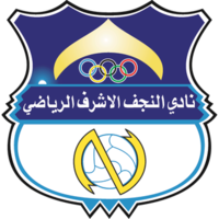 https://img.csdsxfgc.com/img/football/team/eafc7aff48cafadff3f8aea277f437fe.png