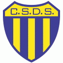 https://img.csdsxfgc.com/img/football/team/eb27b95f48803f4f3d7aa9b40b24853b.png