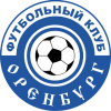 https://img.csdsxfgc.com/img/football/team/ecca5eb2462ad34af3489dd0b83ab630.png