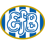 https://img.csdsxfgc.com/img/football/team/ee270428c7af4431760aa7a51cf234ad.png