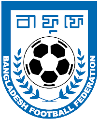 https://img.csdsxfgc.com/img/football/team/efdc9fa086dd3009e6b4742c67c24486.png