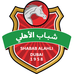 https://img.csdsxfgc.com/img/football/team/f012fa2baa0734de5a7c2107e0943525.png