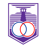 https://img.csdsxfgc.com/img/football/team/f03ef20d520443cb2723708b799638fb.png