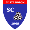 https://img.csdsxfgc.com/img/football/team/f1b6b51bce7620112d847a233b2bb359.png