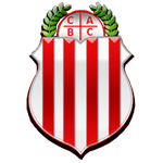 https://img.csdsxfgc.com/img/football/team/f217a3402b1577b1c6138d0116b032e4.png