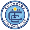 https://img.csdsxfgc.com/img/football/team/f2a6d97422d0e5caafc93f8bab872008.png